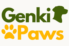 Genki Paws